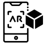 ar-logo